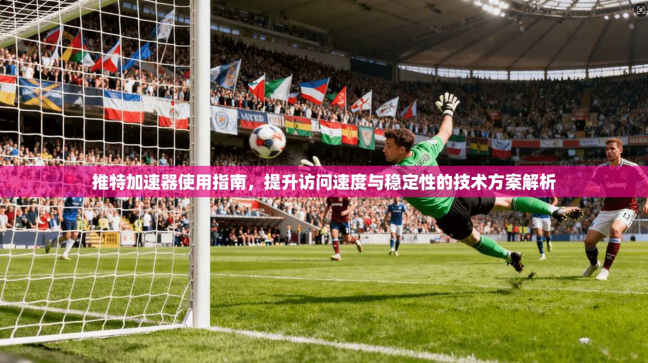 推特加速器使用指南,提升访问速度与稳定性的技术方案解析
