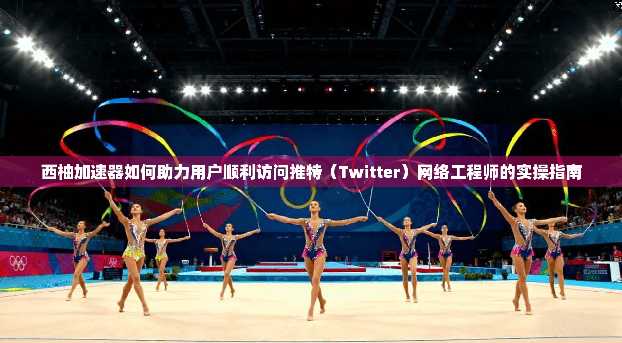 西柚加速器如何助力用户顺利访问推特（Twitter）网络工程师的实操指南