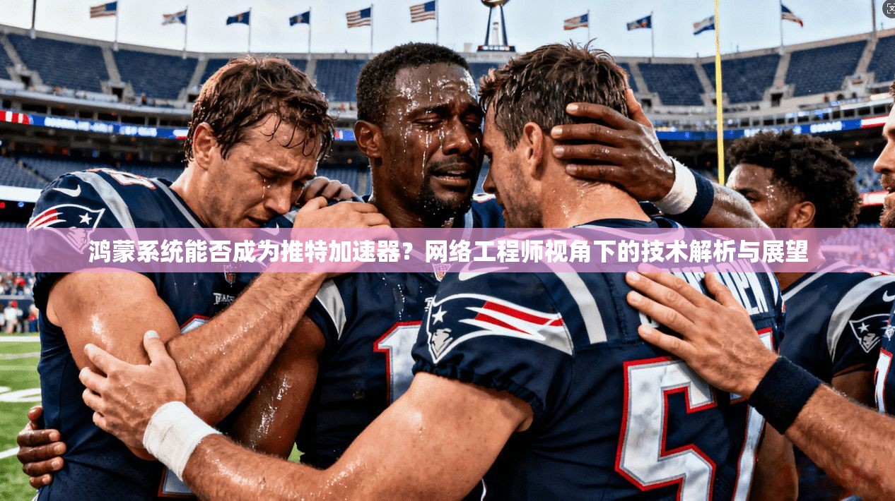 鸿蒙系统能否成为推特加速器？网络工程师视角下的技术解析与展望