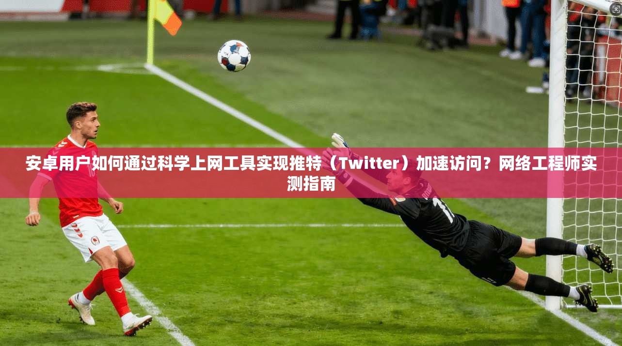 安卓用户如何通过科学上网工具实现推特（Twitter）加速访问？网络工程师实测指南