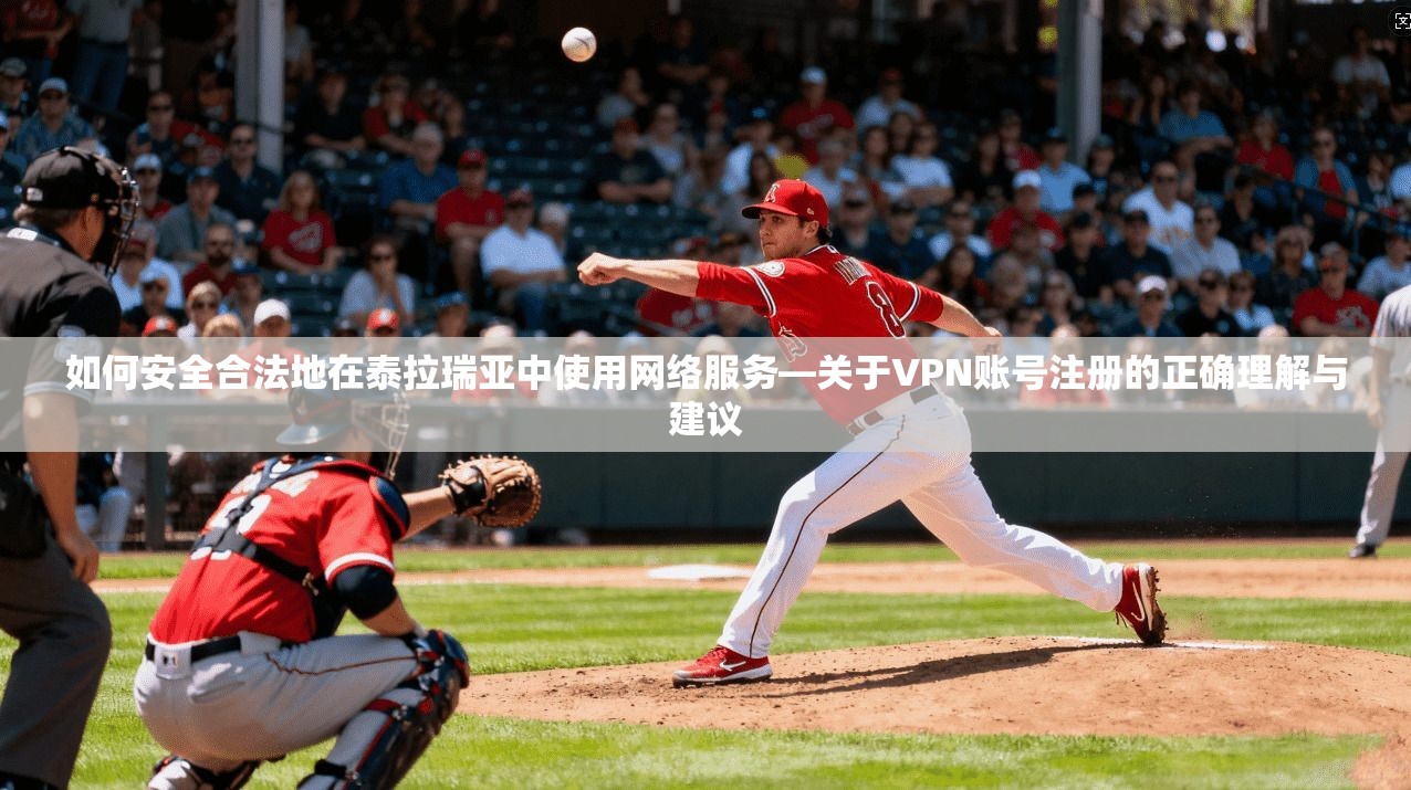 如何安全合法地在泰拉瑞亚中使用网络服务—关于VPN账号注册的正确理解与建议